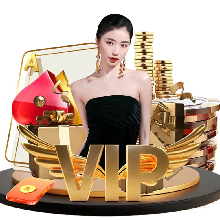 Mobile-friendly gaming platform okjl 99999