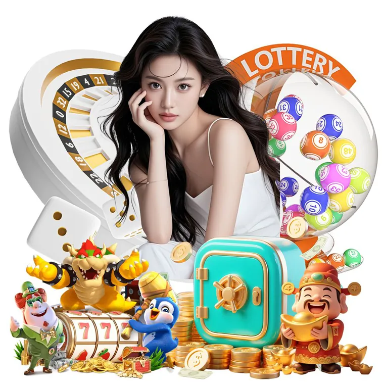 Wide selection of casino games at okjl 99999