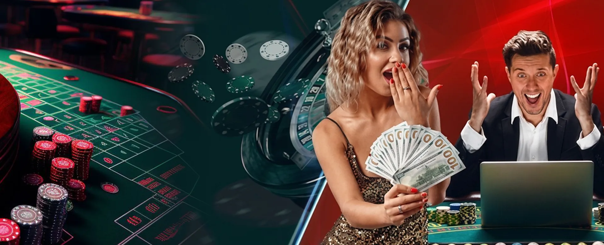 Dynamic online casino background featuring okjl 99999